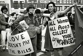 Image result for Marguerite White 1980 Associated Owner Drivers