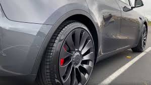 It stands out with a beyond that, designers looked at the model x for inspiration. Model Y Review Highlights Hidden Pros And Cons Compared To Model 3