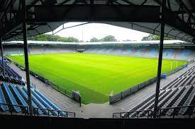 Zpět na » de graafschap » stadion. Nieuwe Afgang De Graafschap In Spookduel Foto Gelderlander Nl