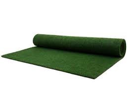 Wir geben wertvolle tipps zum teppich reinigen. Aussenteppich Garden B1 Rechteckig Hohe 5 Mm Gardenia Gardena Landscapedesign Wooddesign Characterdesign Gardenlife G Outdoor Teppich Rasenteppich Teppich