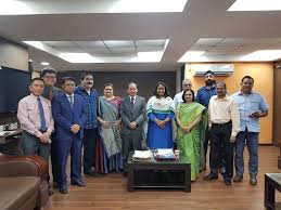 The institute of oil and gas was established in 2000. Tas Institute Of Oil And Gas