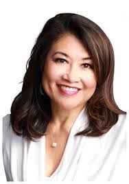 Lacey Bauer's Instagram, Twitter & Facebook