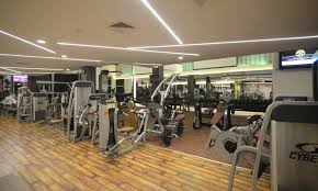 Gold's fitness хороший спортивный клуб. Saudi Arabia Wellness Market Size Saudi Arabia Spa Salon Market