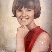 Faye Rawlings's Instagram, Twitter & Facebook