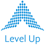 Level-Up Tech from levelupla.io