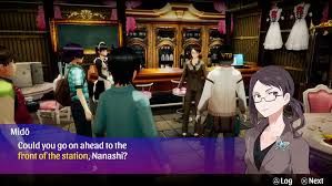 Due to potential programming changes, the minimum system requirements for akiba's trip: Buy Akiba S Trip Hellbound Debriefed 10th Anniversary Edition Nintendo Switch Online In Turkey B08wknypx6