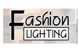 Lighting Stores Guelph