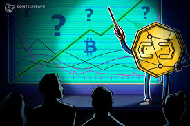 Оглянитесь на безумный 2020 год в этой комедийной ретроспективе. Bitcoin 3 Reasons Market Strategist Lyn Alden Is Increasingly Bullish 1010 Team