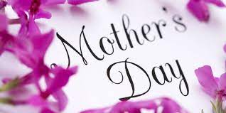All of us look forward to this day to let our mummy dear know how special she is to us. Happy Mother S Day To All The Great Moms At Five Star Ford