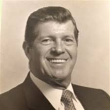 Dr. Robert Allison Bowling Obituary June 28, 2015