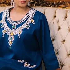 pin by 曼西 莲 on gnader dar fashion sleeve top women s top