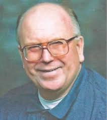 Kurt KINLEY Obituary (2014)