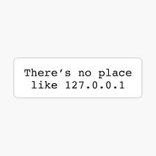 Send a sticker in ios imessage or as a text message on android and in your video chats from these computer science stickers. Computer Science Stickers Redbubble