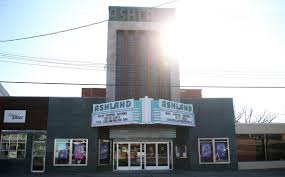 Planted between the blue ridge mountains and the state's coastline, it appears in tune with its reputation as a polished, modern city. Ashland Theatre After Dark Drive In Movie Nights Start Friday With Jurassic Park Entertainment Richmond Com