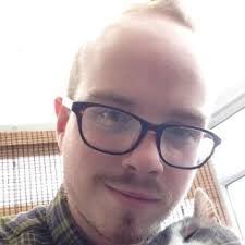 Tyler Goddard's Instagram, Twitter & Facebook