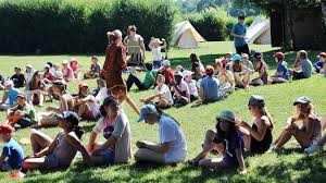 Embarquez alors pour des colonies de vacances dédiées aux. Bergues Si Les Enfants Retournent A L Ecole Le 11 Mai Ils Devraient Pouvoir Partir En Colo Cet Ete