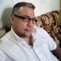 Esteban manuel Zerpa miranda