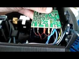 Maybe you would like to learn more about one of these? Lavazza Coffee Machine Repair Near Me 07 2021
