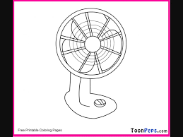 Coloring pages from favourite cartoons, fairy tales, games. Coloring Book Hand Fan Drawing Table Png 1600x1200px Watercolor Cartoon Flower Frame Heart Download Free