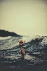 Large Jpg 500 750 Pixels Surfing Surfs Surf Life