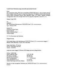 We did not find results for: Top Pdf Keberatan Banding Dan Pengurangan Pbb 123dok Com