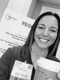 oachc #fqhc #communityhealthcenters #gbscorp