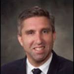 Best Ophthalmologists Near Me in Belgium, WI