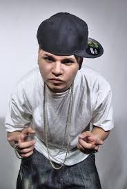51 watchers7.1k page views413 deviations. Farruko Estrena Su Primer Disco