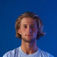 4 "John Hallquist" profiles