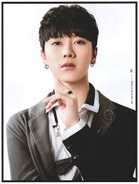 Official update for ten( 텐 ) a.k.a ชิตพล ลี้ชัยพรกุล ( chittaphon leechaiyapornkul ) { debut april 9 2016 } nct.smtown.com. Ten For Sudsapda Magazine June 2017 Thesquares Livejournal
