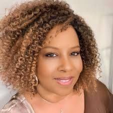 Barbara Pressley Stephenson