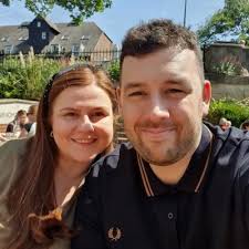 Amanda Littlejohn (@Littlejohn04)