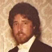 Remembering Hueytown High School