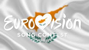 Î‘Ï€Î¿Ï„Î­Î»ÎµÏƒÎ¼Î± ÎµÎ¹ÎºÏŒÎ½Î±Ï‚ Î³Î¹Î± ÎºÏ…Ï€ÏÎ¿Ï‚ eurovision 2019