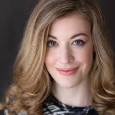 DEAD ELVIS! FRANKENSTEIN!! CHEERLEADERS! // Bella Máté by Gondolatkertészet