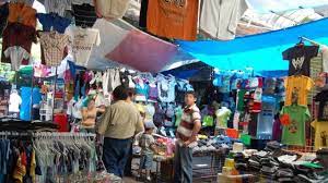 Se refiere a la actividad laboral de trabajadores independientes, vendedores cabe agregar que, el tipo informal carece de un contrato de trabajo legal entre el empleador y el. Empleo Informal En Mexico Alcanza A Mas Del 51 De La Poblacion En Edad De Trabajar Economia Y Finanzas Forbes Mexico