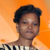 Janice Bowden King Obituary (2024)