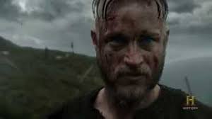 More, give me more, give me more. Soundtrack Vikings If I Had A Heart By Fever Ray Lyrics