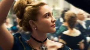 Even if i had my own money, which i don't, it would belong to my husband the minute we were married. Florence Pugh In Little Women Wallpaper Hd Movies 4k Wallpapers Images Photos And Background Wallpapers Den