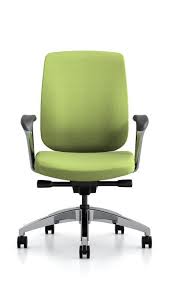 Allsteel Access Chair Www Ofw Com Pinterest Modern Office Design Chair Office Solutions