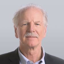 Stephen Phinney's Instagram, Twitter & Facebook