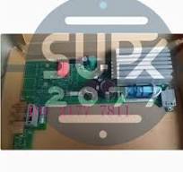 New Siemens A5E00161042 Driveboard | eBay