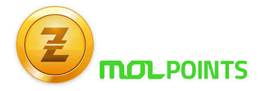 Mol Money Online Purchase Zgold Molpoints With Paypal