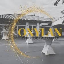 OXYLAN Events