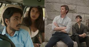 Today's netflix top 10 gives plenty of ideas for watch on netflix, including woman in the window, jupiter's legacy and cocomelon. 9 Must See Oscar 2021 Nominated Movies That Are On Netflix Canada Flipboard