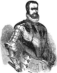 The source also offers png transparent images free: Vasco Da Gama Balboa Character Free Image On Pixabay