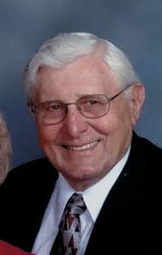 Erwin Lemke Obituary April 11, 2015