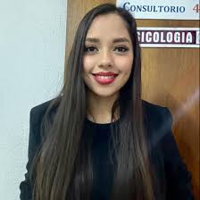 Lic. Laura Rocha Jauregui Psicólogo, Santiago De Querétaro