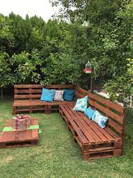 Over 60 Of The Best Diy Pallet Ideas Backyard Seating Area Backyard Seating Pallet Outdoor