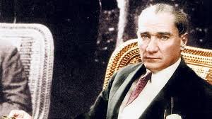 11.kasımpatıya zarar veren faktörler ve çiçekte görülen hastalıklar nelerdir? 10 Kasim Bu Yil Hangi Gun 10 Kasim 2020 Resmi Tatil Mi O Gun Okul Ve Is Var Mi Haberler Milliyet